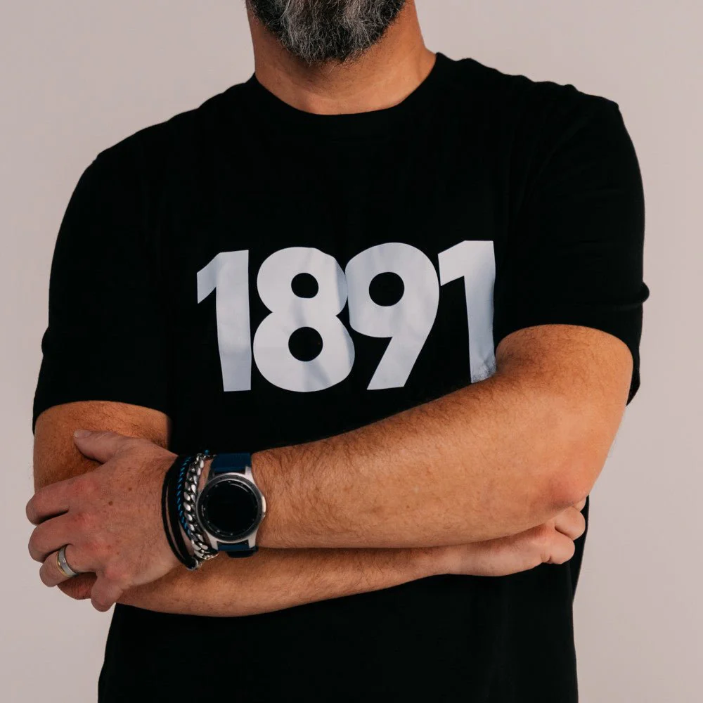 Productafbeelding 3