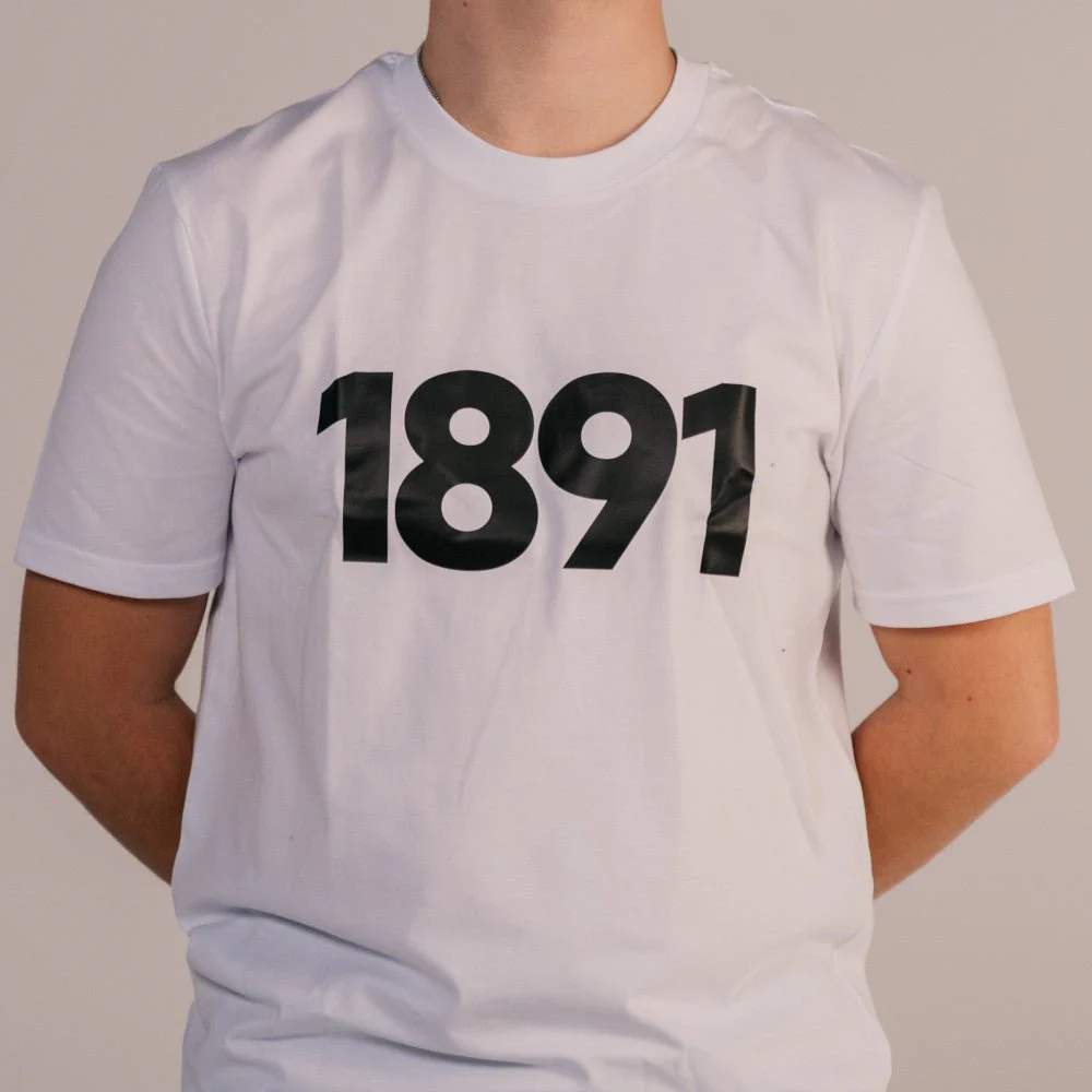 Productafbeelding 3