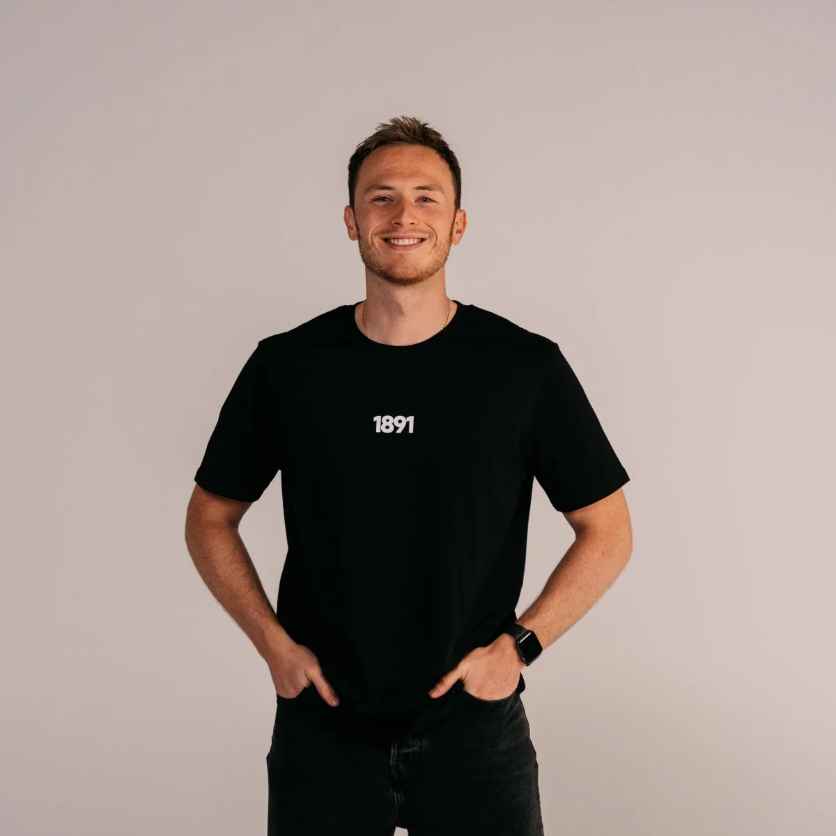 Productafbeelding 5